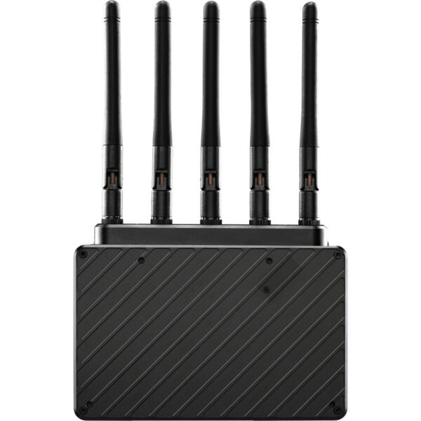 Teradek Bolt 6 LT 1500 3G-SDI/HDMI Wireless Receiver view 3