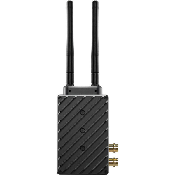 Teradek Bolt 6 LT 1500 3G-SDI/HDMI Wireless Transmitter view 3