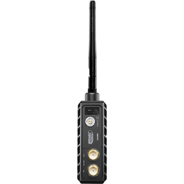 Teradek Bolt 6 LT 1500 3G-SDI/HDMI Wireless Transmitter view 4