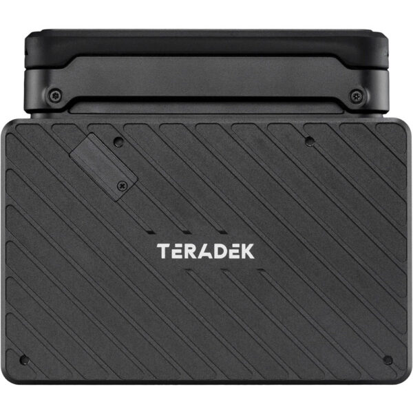 Teradek Bolt 6 LT 750 3G-SDI/HDMI Receiver with Internal Antennas view 2