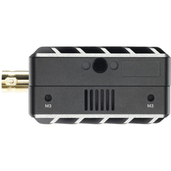 Teradek Bolt 6 LT 750 3G-SDI/HDMI Wireless Transmitter view 6