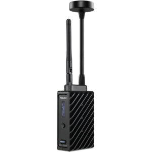 Teradek Bolt 6 LT MAX 3G-SDI/HDMI Wireless Transmitter