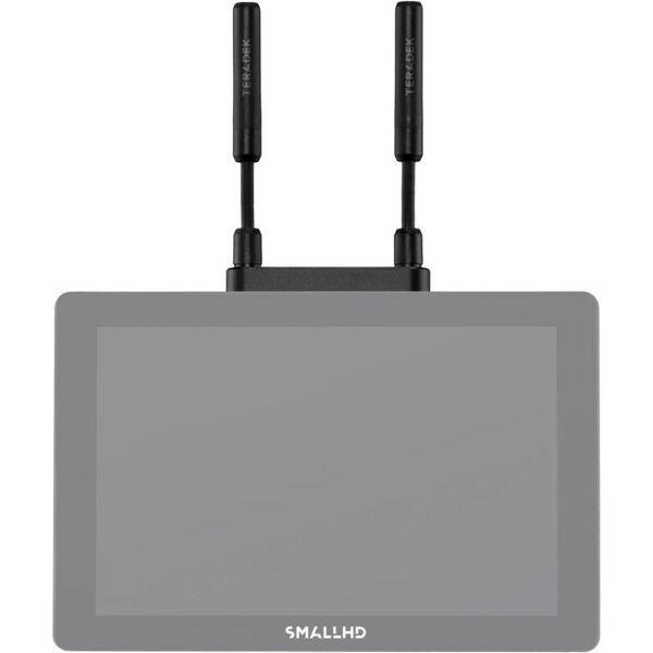 Teradek Bolt 6 Monitor Module 1500 TX for Smart 7 Monitors view 3