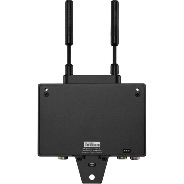 Teradek Bolt 6 Monitor Module 1500 TX for Smart 7 Monitors view 4