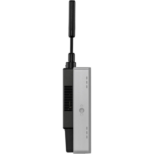Teradek Bolt 6 Monitor Module 1500 TX for Smart 7 Monitors view 5