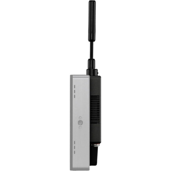 Teradek Bolt 6 Monitor Module 1500 TX for Smart 7 Monitors view 6