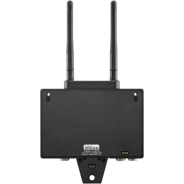 Teradek Bolt 6 Monitor Module 750 TX for Smart 7 Series Monitors view 3
