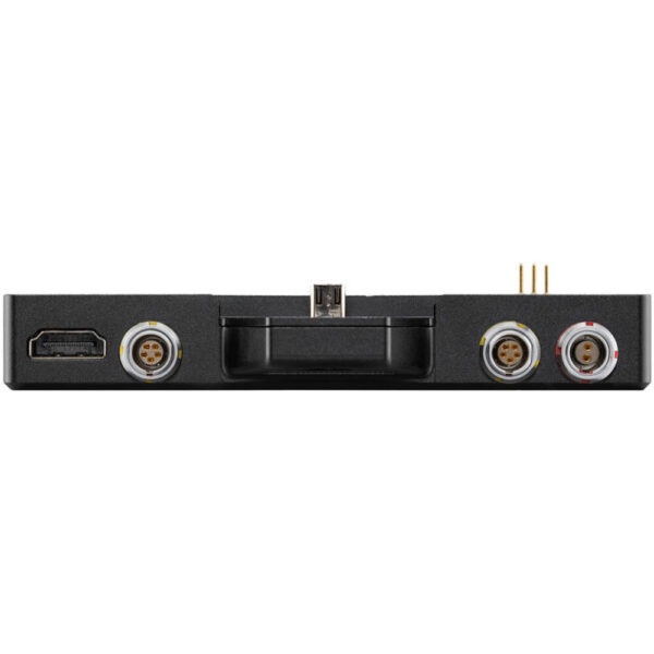 Teradek Bolt 6 Monitor Module 750 TX for Smart 7 Series Monitors view 4
