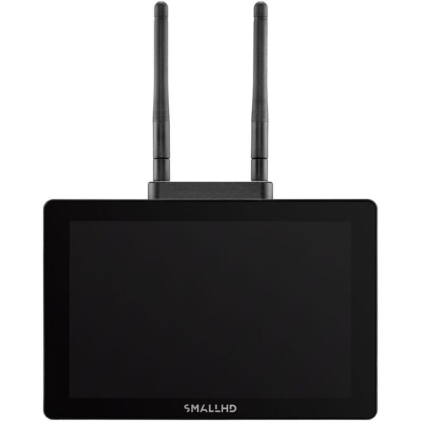 Teradek Bolt 6 Monitor Module 750 TX for Smart 7 Series Monitors view 6