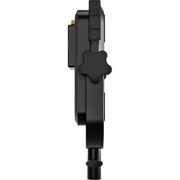 Teradek Bolt 6 XT 10K RX (Gold Mount) view 3