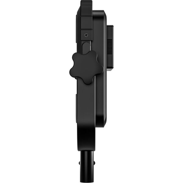 Teradek Bolt 6 XT 10K RX (Gold Mount) view 4