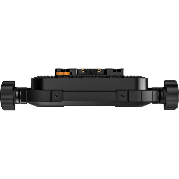 Teradek Bolt 6 XT 10K RX (Gold Mount) view 5