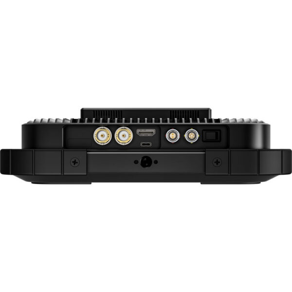 Teradek Bolt 6 XT 10K RX (Gold Mount) view 6