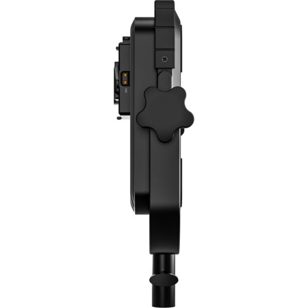 Teradek Bolt 6 XT 10K RX (V-Mount) view 3