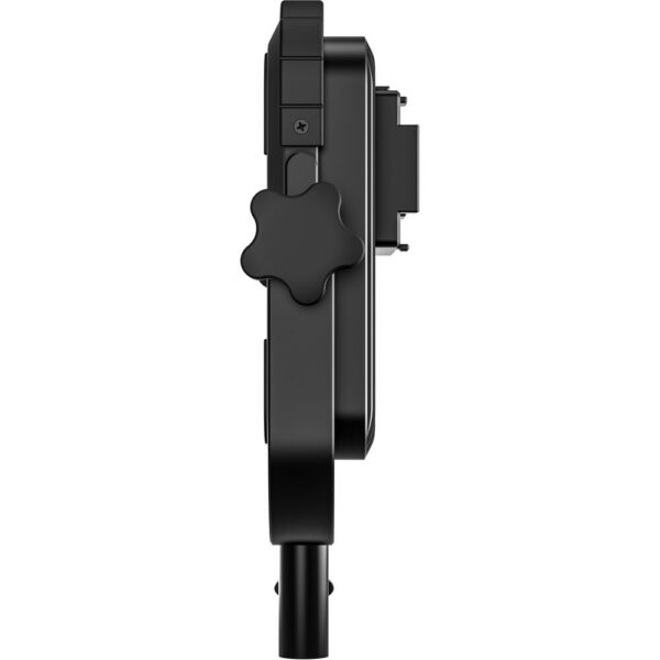 Teradek Bolt 6 XT 10K RX (V-Mount) view 4