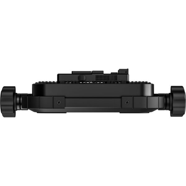 Teradek Bolt 6 XT 10K RX (V-Mount) view 5