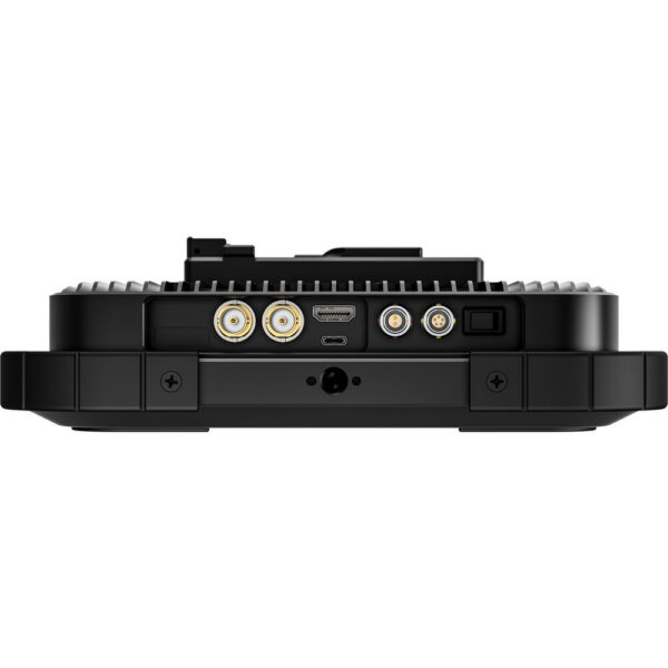 Teradek Bolt 6 XT 10K RX (V-Mount) view 6