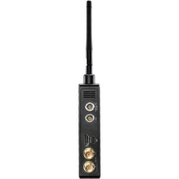 Teradek Bolt 6 XT 750 12G-SDI/HDMI Wireless Transmitter view 6