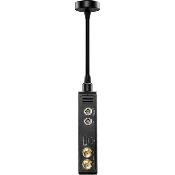 Teradek Bolt 6 XT MAX 12G-SDI/HDMI Wireless Transmitter (V-Mount) view 6