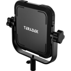 Teradek Bolt 6 XT MAX Set with 10K RX (V-Mount)
