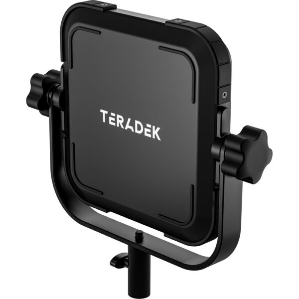 Teradek Bolt 6 XT MAX Set with 10K RX (V-Mount)