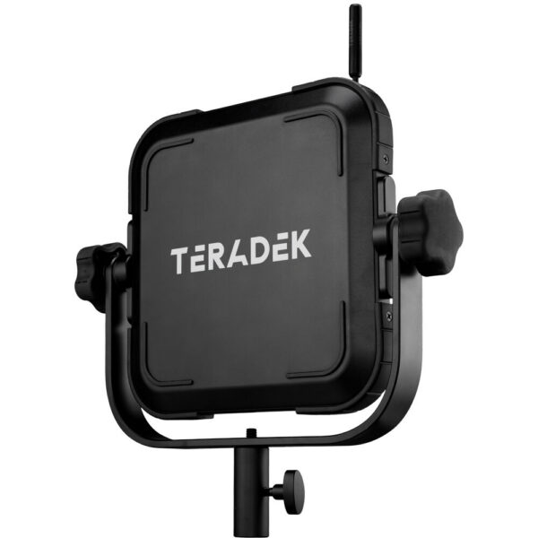 Teradek Bolt 7 Deulxe Set Zero-Delay 4K Wireless Video Transmitter and Receiver (V-Mount. Max Range) view 3