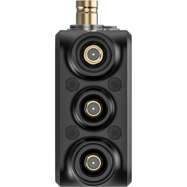 Teradek Bolt 7 TX Zero-Delay 4K Wireless Video Transmitter (750') view 6