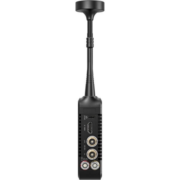 Teradek Bolt 7 TX Zero-Delay 4K Wireless Video Transmitter (Max Range) view 6