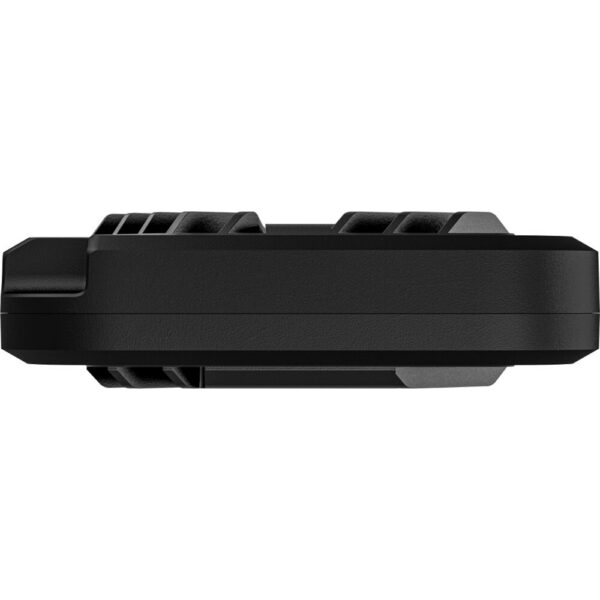 Teradek Bolt Mobile RX Zero-Delay Wireless Monitoring for iPad (750') view 7