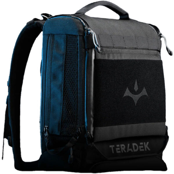 Teradek Prism Jetpack (Gold Mount)
