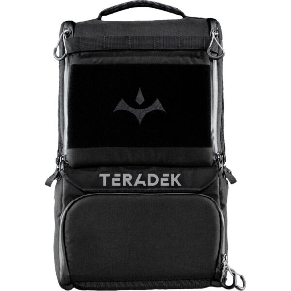 Teradek Prism Jetpack (Gold Mount) view 4