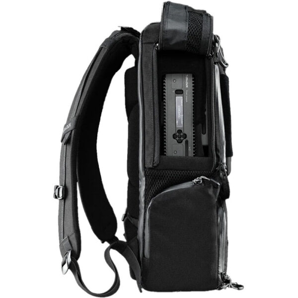 Teradek Prism Jetpack (Gold Mount) view 5