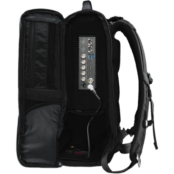 Teradek Prism Jetpack (Gold Mount) view 6
