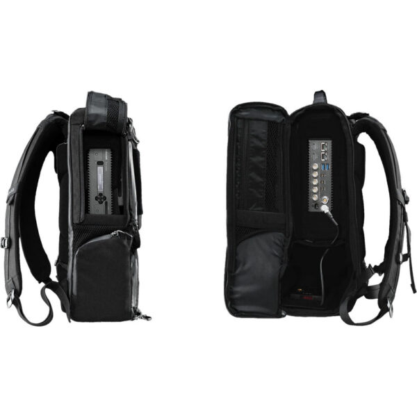 Teradek Prism Jetpack (V-Mount)
