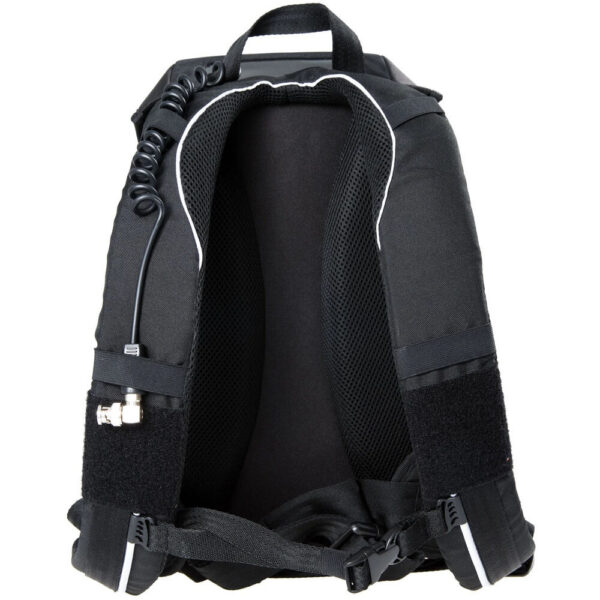 Teradek Prism Mobile 5G Backpack 859 with 4 x 5G Modems (V-Mount)