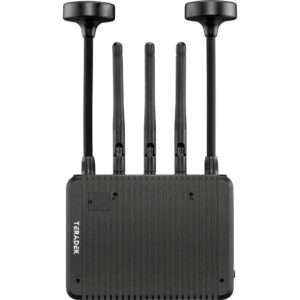 Teradek Ranger Micro 2500 3G-SDI/HDMI Wireless Receiver