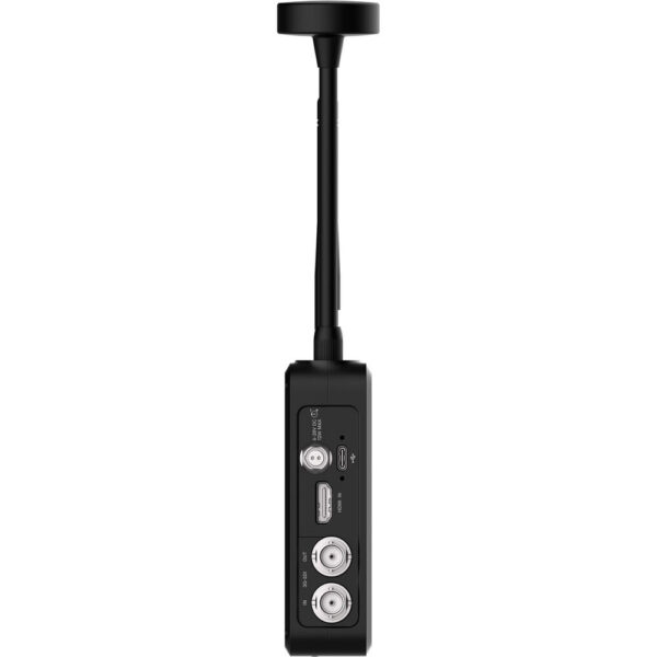 Teradek Ranger Micro 2500 3G-SDI/HDMI Wireless Transmitter view 5