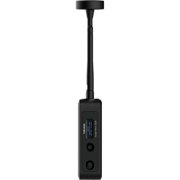 Teradek Ranger Micro 2500 3G-SDI/HDMI Wireless Transmitter view 6