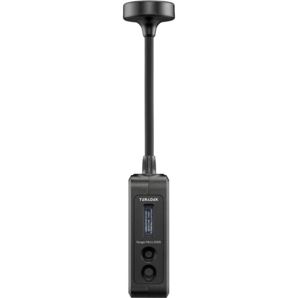Teradek Ranger Micro 5000 3G-SDI/HDMI Wireless Receiver view 4