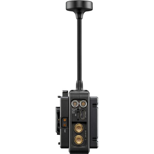 Teradek Ranger Micro 750 3G-SDI/HDMI Wireless Receiver (V-Mount) view 6