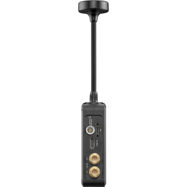 Teradek Ranger Micro 750 3G-SDI/HDMI Wireless Transmitter view 4