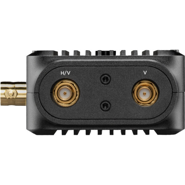 Teradek Ranger Micro 750 3G-SDI/HDMI Wireless Transmitter view 7