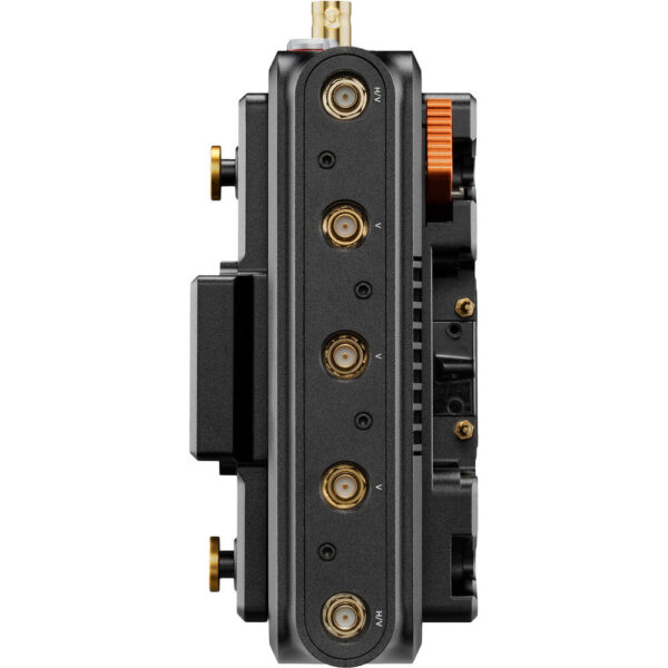 Teradek Ranger MK II 5000 12G-SDI/HDMI Wireless Receiver (26V Gold Mount) view 7