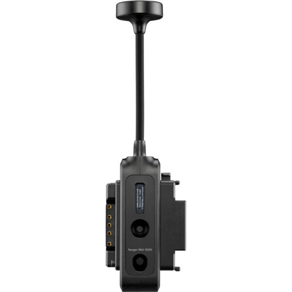 Teradek Ranger MK II 5000 12G-SDI/HDMI Wireless Receiver (V-Mount) view 6