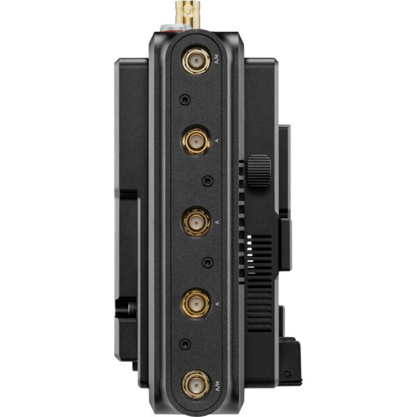 Teradek Ranger MK II 5000 12G-SDI/HDMI Wireless Receiver (V-Mount) view 7