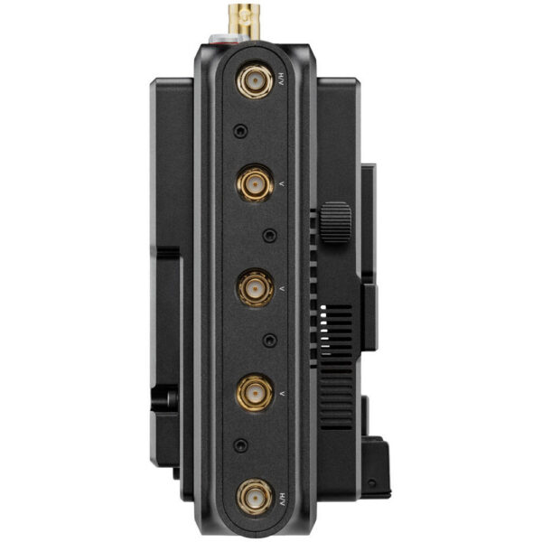 Teradek Ranger MK II 750 12G-SDI/HDMI Wireless Receiver (V-Mount) view 6