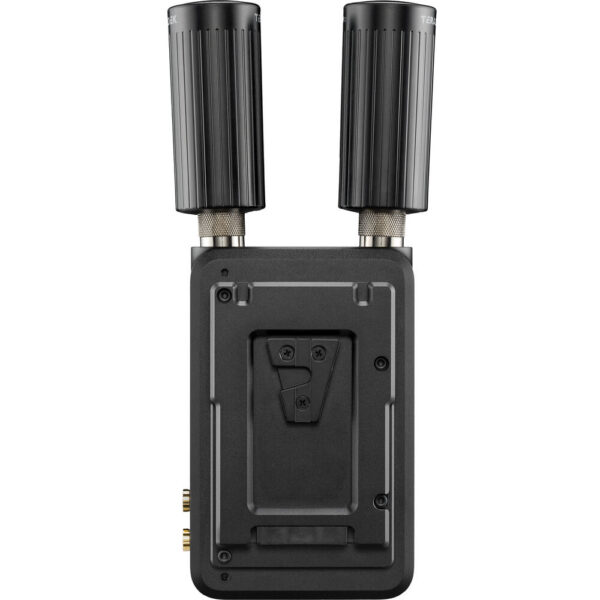 Teradek Ranger MK II 750 12G-SDI/HDMI Wireless Transmitter (V-Mount) view 2