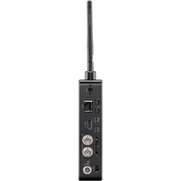 Teradek Serv 4K (2024) view 6
