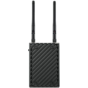 Teradek Serv Micro