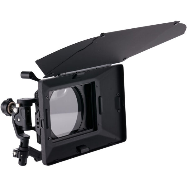 Tilta Mirage Pro Matte Box VND Kit